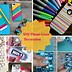 Image result for Phone Case Painting Ideas