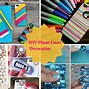 Image result for Most Creative and Cool Phone Cases