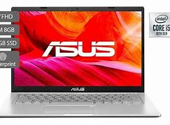 Image result for Asus I5 10th Generation Laptop
