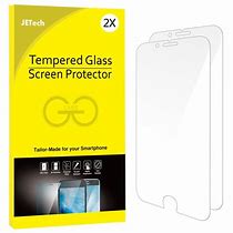 Image result for iPhone 6 Plus LCD Screen Shield Replacement
