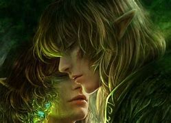 Image result for Elf Fantasy Wallpaper