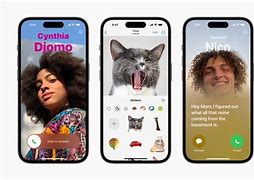 Image result for iPhone 8 Can Support iOS 17