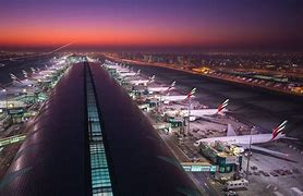 Image result for Dubai Airport Wallpaper