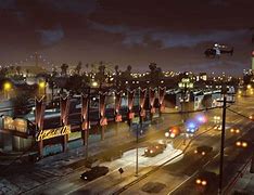 Image result for GTA V Expanded and Enhanced