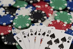 Image result for Poker Games