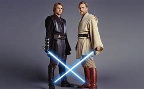 Image result for Obi-Wan Kenobi Disney