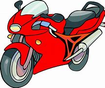 Image result for Motorbike Cartoon Artt