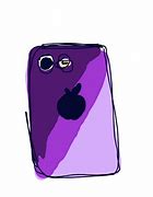 Image result for Drawing iPhone Complex