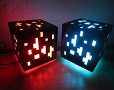 Image result for New SeaMonkey Large Tank Glow USB