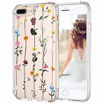 Image result for Wildflower iPhone 8 Plus Case Flowers