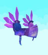 Image result for Roblox Galaxy Clicker