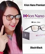 Image result for Nano Aple