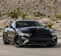 Image result for mustang centennial