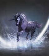 Image result for Unicorns Galaxy Desktop Wallpaper