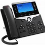 Image result for Cisco IP Phone 8851 vs 8841