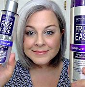 Image result for Shiny Silver Hair Products