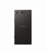 Image result for Sony Xperia XZ-1 Compact Hands-On
