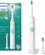 Image result for Philips wOOx