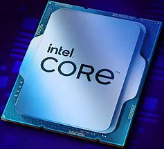 Image result for Cac Cong Dell Core I5