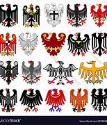 Image result for Eagle Heraldry