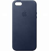 Image result for apple iphone 5s cases leather