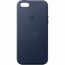 Image result for Blue iPhone 5s Case