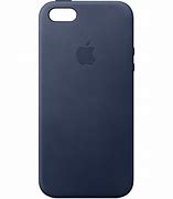 Image result for Blue Leather iPhone 5S Case
