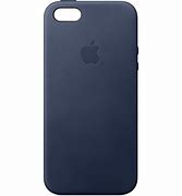 Image result for iPhone 5 Blue Case