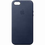 Image result for iphone 5 leather case