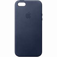 Image result for Apple iPhone 5s Case Leather