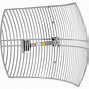 Image result for Wi-Fi Antenna Booster