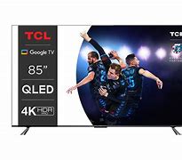 Image result for TCL 85C645
