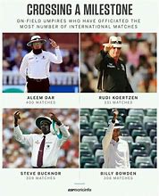 Image result for Cricket Baseball and Cricket