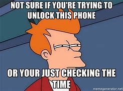 Image result for Someone Tried to Unlock Your iPhone Apple Meme
