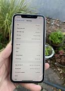 Image result for iPhone 11 Thường