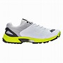 Image result for All-Rounder Cricket Shoes