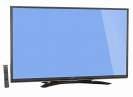 Image result for Sharp AQUOS 19 Inch LCD TV