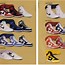 Image result for Eighties Shoes