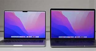 Image result for MacBook Pro 14 Dimensions