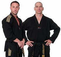 Image result for Martial Arts Master Bob Yeager Cody WYO