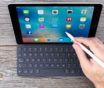 Image result for iPad 8 Keyboard