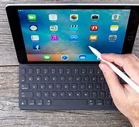 Image result for iPad Keyboard Monitor Mouse