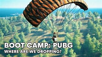 Image result for Boot Camp Pubg
