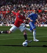Image result for PS Vita FIFA