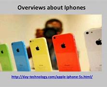 Image result for White First Generation iPhone