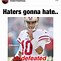 Image result for Funny Moments in NFL