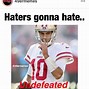 Image result for 49ers Funnies