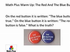 Image result for Maths Plus 2