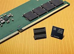 Image result for Types of Memory Chips