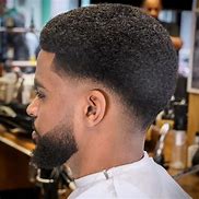 Image result for Low Fade Black Male